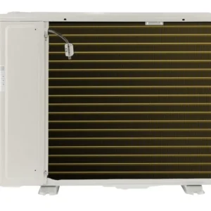 klimatyzator pokojowy rotenso versu mirror vm50xo jednostka 858e9683a106459998fa791374885bfe