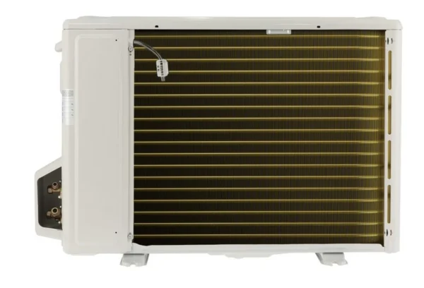 klimatyzator pokojowy rotenso versu mirror vm50xo jednostka 858e9683a106459998fa791374885bfe