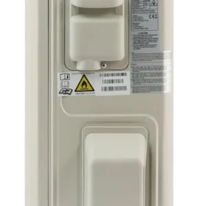 klimatyzator pokojowy rotenso versu mirror vm50xo jednostka acb2d2a3c13d474facca76633f19103e