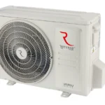 klimatyzator pokojowy rotenso versu mirror vm50xo jednostka bcc6721c4b714e92b2675128e7228855