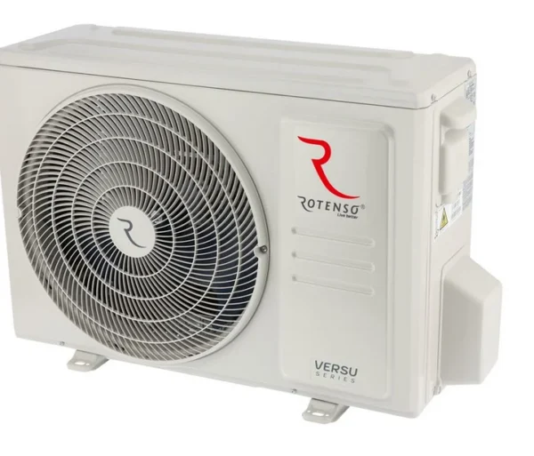klimatyzator pokojowy rotenso versu mirror vm50xo jednostka bcc6721c4b714e92b2675128e7228855 klimatyzator pokojowy rotenso versu mirror vm50xo jednostka bcc6721c4b714e92b2675128e7228855