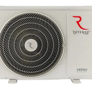 klimatyzator pokojowy rotenso versu mirror vm50xo jednostka f1fc75e3143b4ea0bb60ba175ccb3051