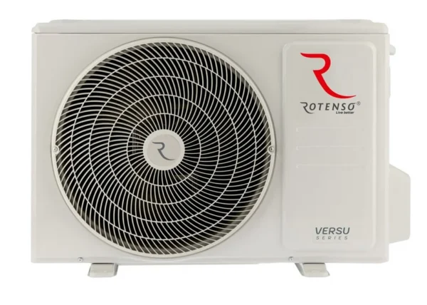 klimatyzator pokojowy rotenso versu mirror vm50xo jednostka f1fc75e3143b4ea0bb60ba175ccb3051