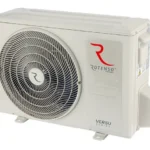 klimatyzator pokojowy rotenso versu mirror vo26xo jednostka 2b262556cb354374affca5002b873aab