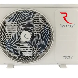 klimatyzator pokojowy rotenso versu mirror vo26xo jednostka 5394f922520a497980c374d8f6fab353
