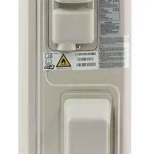 klimatyzator pokojowy rotenso versu mirror vo26xo jednostka a24b0d4fb9ea4e44820b6b03f9a65f2f