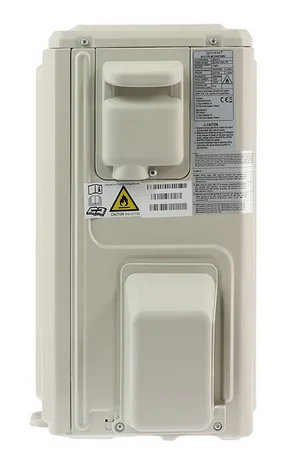 klimatyzator pokojowy rotenso versu mirror vo26xo jednostka a24b0d4fb9ea4e44820b6b03f9a65f2f