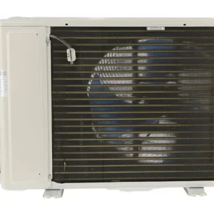 klimatyzator pokojowy rotenso versu mirror vo26xo jednostka dac41c7b74a748089edd4681f48f33de