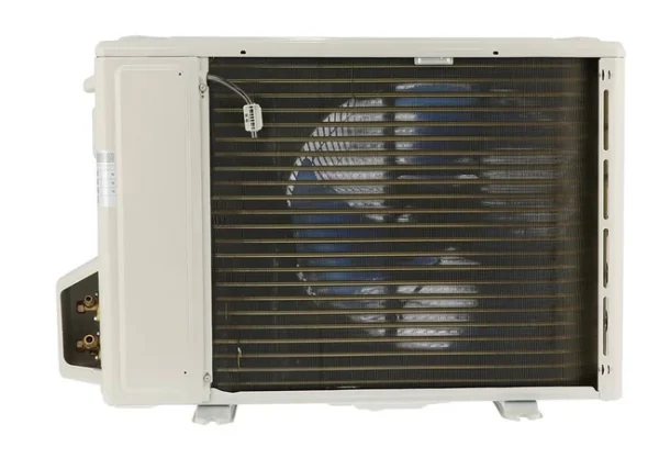 klimatyzator pokojowy rotenso versu mirror vo26xo jednostka dac41c7b74a748089edd4681f48f33de