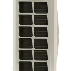 klimatyzator pokojowy rotenso versu mirror vo26xo jednostka fb4ed942e6424e8db19f600b490a1b2f