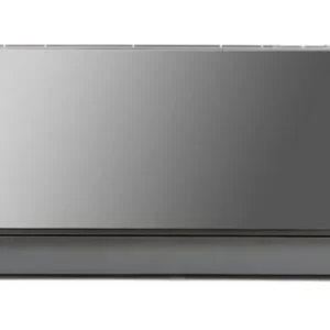 klimatyzator pokojowy rotenso versu mirror z wifi vm26xi jed 2d952a710b154c14a5e9f1020013689d