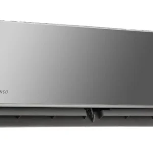 klimatyzator pokojowy rotenso versu mirror z wifi vm26xi jed 6483269c5ce84dc6909a19c3a28405c3