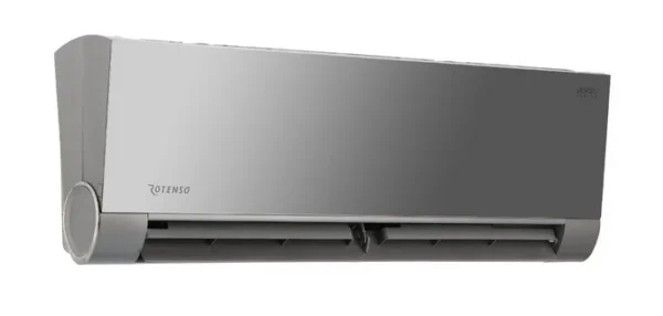 klimatyzator pokojowy rotenso versu mirror z wifi vm26xi jed 6483269c5ce84dc6909a19c3a28405c3