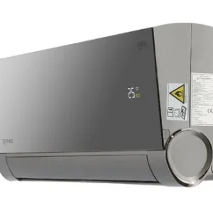 klimatyzator pokojowy rotenso versu mirror z wifi vm26xi jed d75ee3ba7751487a8c1c1358b481e033