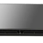 klimatyzator pokojowy rotenso versu mirror z wifi vm26xi jed df3c1d541f7248cb93ea7dc3fa59c748