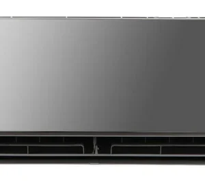 klimatyzator pokojowy rotenso versu mirror z wifi vm26xi jed df3c1d541f7248cb93ea7dc3fa59c748