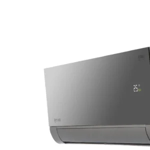 klimatyzator pokojowy rotenso versu mirror z wifi vm35xi jed 00737d86aca64fca9d941d959a2c190f