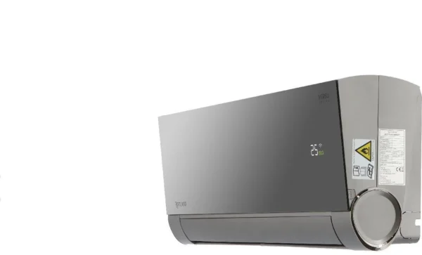 klimatyzator pokojowy rotenso versu mirror z wifi vm35xi jed 00737d86aca64fca9d941d959a2c190f