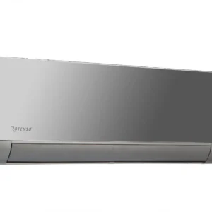 klimatyzator pokojowy rotenso versu mirror z wifi vm35xi jed 031b264ddcb245a5a5e1eaaa0f4d2327