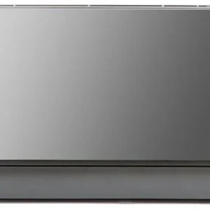 klimatyzator pokojowy rotenso versu mirror z wifi vm35xi jed 2427f3bb58504079a50dcdb705fd206f