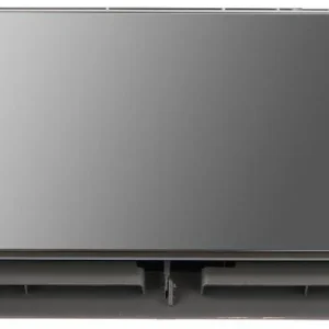 klimatyzator pokojowy rotenso versu mirror z wifi vm35xi jed 3d53df4ce9a546ac827b257e3bfcdaa3