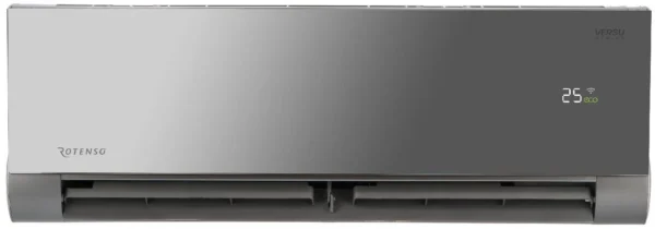 klimatyzator pokojowy rotenso versu mirror z wifi vm35xi jed 3d53df4ce9a546ac827b257e3bfcdaa3