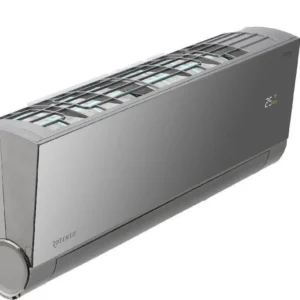 klimatyzator pokojowy rotenso versu mirror z wifi vm35xi jed 494e9f31dbe24d5c8b73c4f9c198d4ab