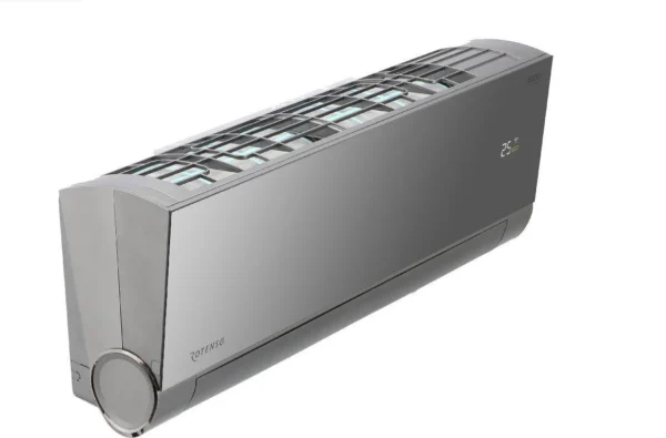 klimatyzator pokojowy rotenso versu mirror z wifi vm35xi jed 494e9f31dbe24d5c8b73c4f9c198d4ab