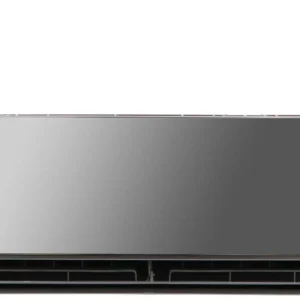 klimatyzator pokojowy rotenso versu mirror z wifi vm35xi jed 6706fb24a1734a078bf41efd07afb58d