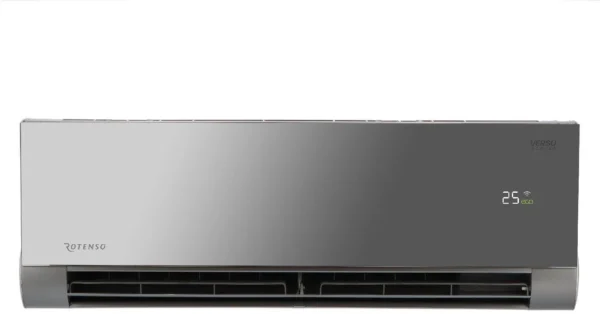 klimatyzator pokojowy rotenso versu mirror z wifi vm35xi jed 6706fb24a1734a078bf41efd07afb58d