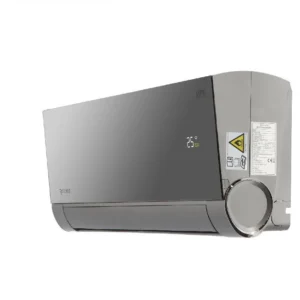 klimatyzator pokojowy rotenso versu mirror z wifi vm35xi jed 96ffab63365742a7b2d314ebed0a0b92