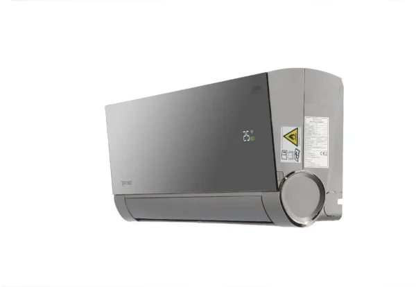 klimatyzator pokojowy rotenso versu mirror z wifi vm35xi jed 96ffab63365742a7b2d314ebed0a0b92