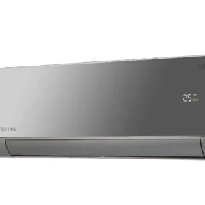 klimatyzator pokojowy rotenso versu mirror z wifi vm35xi jed a21222ec437b4773a9576b83cf79f12f