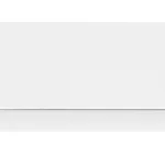 klimatyzator pokojowy rotenso versu pure vp26xi jednostka we 05c97e54ae6f4361b1b1f69774931e89