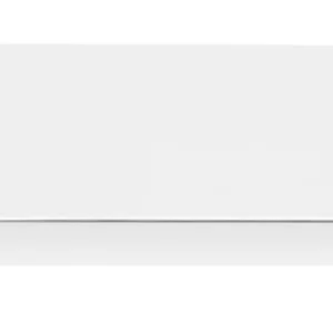 klimatyzator pokojowy rotenso versu pure vp26xi jednostka we 05c97e54ae6f4361b1b1f69774931e89