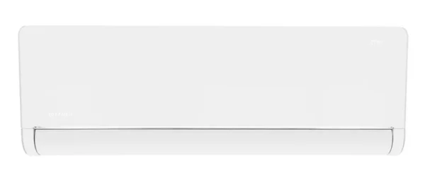 klimatyzator pokojowy rotenso versu pure vp26xi jednostka we 05c97e54ae6f4361b1b1f69774931e89