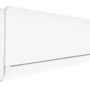 klimatyzator pokojowy rotenso versu pure vp26xi jednostka we 21bbd6fd954d4138b267f0a813c61a61