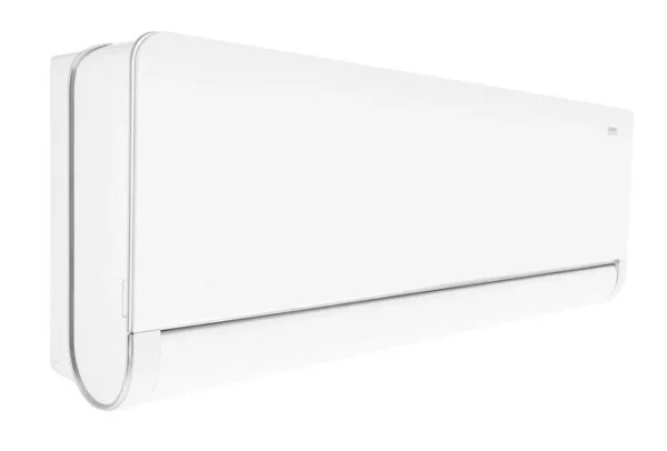 klimatyzator pokojowy rotenso versu pure vp26xi jednostka we 21bbd6fd954d4138b267f0a813c61a61