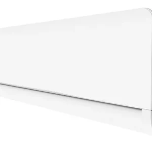 klimatyzator pokojowy rotenso versu pure vp26xi jednostka we 6f022bdddab844498334aa92b218a108