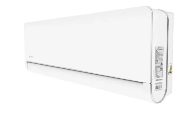 klimatyzator pokojowy rotenso versu pure vp26xi jednostka we 6f022bdddab844498334aa92b218a108