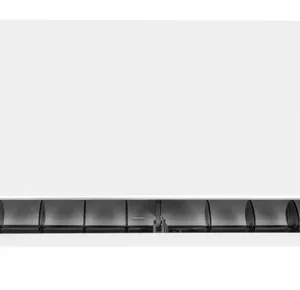 klimatyzator pokojowy rotenso versu pure vp26xi jednostka we aeccb46d802a4f4f870393cd53f8fbde