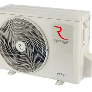 klimatyzator pokojowy rotenso versu pure vp26xo jednostka ze 106c873fef1f49d8b3e3e04b1764586e