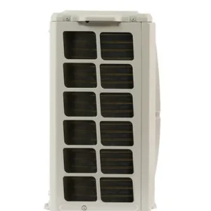 klimatyzator pokojowy rotenso versu pure vp26xo jednostka ze 3815a2d0a6854fc88bd8261f9c936abe