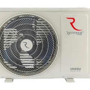 klimatyzator pokojowy rotenso versu pure vp26xo jednostka ze 4b53b9d1b53848d78600a9b0edcdf5a4