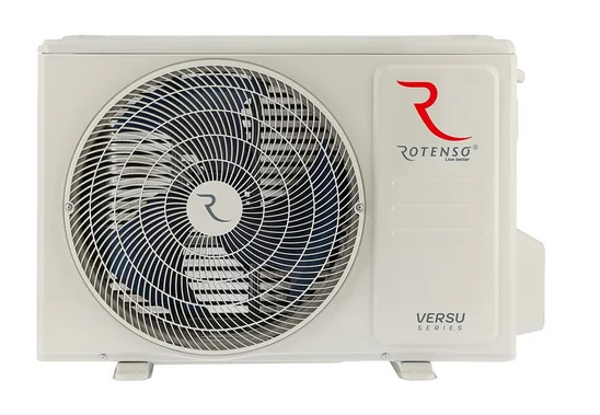klimatyzator pokojowy rotenso versu pure vp26xo jednostka ze 4b53b9d1b53848d78600a9b0edcdf5a4