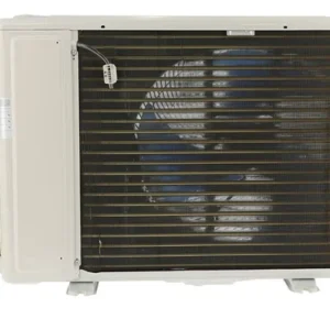 klimatyzator pokojowy rotenso versu pure vp26xo jednostka ze 539ff2187a8341448bb784c8fe0624a0