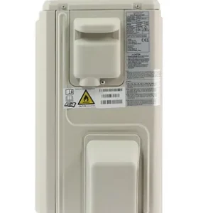 klimatyzator pokojowy rotenso versu pure vp26xo jednostka ze c8660c7467ed4a8ca89b830d929a2dae