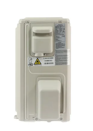 klimatyzator pokojowy rotenso versu pure vp26xo jednostka ze c8660c7467ed4a8ca89b830d929a2dae