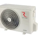 klimatyzator pokojowy rotenso versu pure vp35xo jednostka ze 0c052c1cca584d489825d54f21094d54