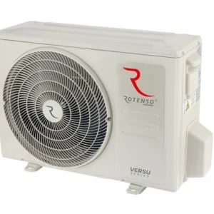 klimatyzator pokojowy rotenso versu pure vp35xo jednostka ze 0c052c1cca584d489825d54f21094d54